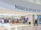 Θέσεις εργασίας στα καταστήματα Marks and Spencer