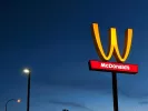 Προσλήψεις στα McDonald's