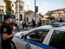 	Συνελήφθη 57χρονος για σεξουαλική επίθεση σε βάρος δύο ανήλικων κοριτσιών στο κέντρο της Αθήνας
