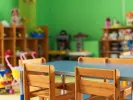Παιδικοί σταθμοί: Η ΕΕΤΑΑ έβαλε όριο στις απουσίες