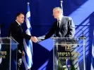 Στην Αθήνα την Παρασκευή ο υπουργός Άμυνας του Ισραήλ - Θα συναντηθεί με τον Ν. Παναγιωτόπουλο