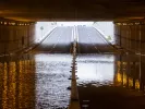 Πλημμύρες στην Ελλάδα ενόψει Ariel