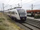 τρένο (eurokinissi)