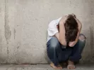 Πετράλωνα: Ταυτοποιήθηκαν 17 άτομα για το βιασμό του ανήλικου αγοριού