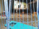 Τραγωδία σε σχολείο στις Σέρρες