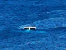 Τραγωδία στην Κρήτη: Νεκρός ο ένας εκ των δύο επιβατών από την πτώση του αεροσκάφους
