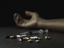 Εκρηκτική αύξηση των θανάτων εφήβων από υπερβολική δόση ναρκωτικών στις ΗΠΑ
