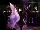 Χριστούγεννα με εκδηλώσεις στην Αθήνα