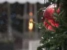 Καιρός – Μαρουσάκης: Η πρώτη εκτίμηση για τα Χριστούγεννα