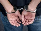 Καβάλα: Σύλληψη 48χρονου για υπόθεση αρχαιοκαπηλίας
