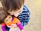 	Ισπανία: Κούκλες για τα αγόρια και εργαλεία για τα κορίτσια - η Μαδρίτη μάχεται για την εξάλειψη των έμφυλων στερεότυπων στα παιχνίδια