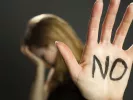 Λάρισα: Ερεύνα της ΕΠΟ για σεξουαλική παρενόχληση