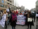 Αφγανιστάν: Έξι μη κυβερνητικές οργανώσεις αναστέλλουν τις δραστηριότητές τους στη χώρα μετά την απαγόρευση της εργασίας των γυναικών στον ανθρωπιστικό τομέα