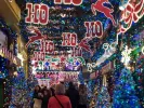 Αθήνα: Δεκαπέντε προτάσεις γιορτινών θεαμάτων για όλη την οικογένεια