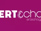 ERTecho_logoweb
