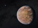 Ανακαλύφθηκε «δεύτερη Γη» σε απόσταση 100 ετών φωτός (βίντεο)