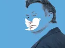 ΗΠΑ: Πάνω από 500 διαφημιζόμενοι ανέστειλαν τη συνεργασία τους με το Twitter από όταν πέρασε στον Ίλον Μασκ