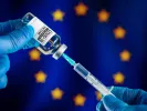Πανδημία: Η ΕΕ προσφέρει δωρεάν εμβόλια κατά της COVID-19 στην Κίνα 