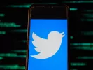 Twitter: Αναφορές για διαρροή εκατομμυρίων email χρηστών από χάκερς