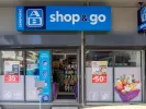 ΑΒ Βασιλόπουλος: Διεύρυνση του δικτύου καταστημάτων AB Shop & Go