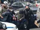 Θεσσαλονίκη: Δίκη για τη δολοφονία του Άλκη Καμπανού – «Ήταν λες και μπαίναμε σε σφαγείο», κατέθεσε αστυνομικός, στα χέρια του οποίου ξεψύχησε ο 19χρονος
