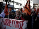 ΔΟΕ: Κήρυξε νέα απεργία-αποχή από την αξιολόγηση και 24ωρη απεργία