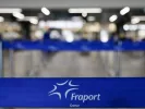 Fraport Greece: 46 ανοιχτές θέσεις εργασίας σε 12 αεροδρόμια της χώρας