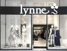 Προσλήψεις στα καταστήματα Lynne