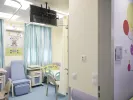 Καταγγελίες για νοσοκομεία
