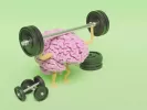 Επιστήμη – Υγεία: Οποιαδήποτε τακτική σωματική δραστηριότητα σε οποιαδήποτε ηλικία οδηγεί σε καλύτερη λειτουργία του εγκεφάλου αργότερα στη ζωή, δείχνει βρετανική έρευνα