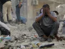 Τουρκία- Συρία- σεισμός: Πάνω από 16.000 νεκροί, σύμφωνα με νέο προσωρινό απολογισμό