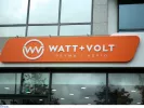 Ημέρα Καριέρας στην Watt and Volt