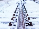 Τα δρομολόγια της Hellenic Train που ακυρώνονται σήμερα, λόγω κακοκαιρίας