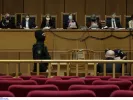 Δίκη Χρυσής Αυγής: Βίαια προσαγωγή της συντρόφου του Παύλου Φύσσα έχει διατάξει για σήμερα το δικαστήριο - Δύο σημαντικοί μάρτυρες κλήθηκαν επίσης να καταθέσουν