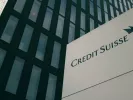 Credit Suisse: Η Ομοσπονδία Υπαλλήλων Ελβετικών Τραπεζών ζητεί τη σύσταση ομάδας κρούσης για να μην χαθούν θέσεις εργασίας