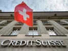 	Ελβετία: Οι ελβετικές αρχές εξετάζουν την πλήρη η μερική κρατικοποίηση της Credit Suisse (Bloomberg)