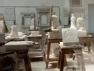 Θέσεις εργασίας για τεχνίτες στην Εφορεία Αρχαιοτήτων Καβάλας