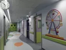 Νοσοκομείο Παίδωνς