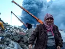 Τουρκία: Ξεπέρασαν τους 50.000 οι νεκροί από τον καταστροφικό σεισμό του Φεβρουαρίου