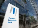 Θέσεις εργασίας στην Ευρωπαϊκή Τράπεζα Επενδύσεων