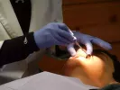 Οδοντίατρος