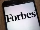 Forbes: Νέες 39 θέσεις τηλεργασίας με μισθό έως 175.000$!