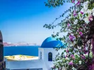 Ελληνικά νησιά και θέσεις εργασίας