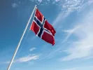 Νορβηγία: 24.000 εργαζόμενοι ξεκινούν απεργία