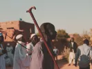 Ο ΟΗΕ έβγαλε σχετική ανακοίνωση για την κατάσταση που επικρατεί στο Σουδάν