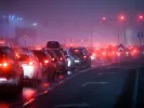 Αυτοκίνητο: Οι ζώνες μηδενικών εκπομπών ρύπων στα κέντρα των μεγάλων πόλεων θα μπορούσαν να εξαλείψουν το διοξείδιο του αζώτου (NO2)
