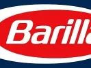 Barilla - logo 