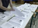 Εκλογές - Ψηφοδέλτια