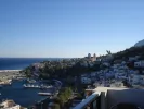 ikaria-agios_kirykos.jpg