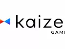 kaizen-gaming.jpg